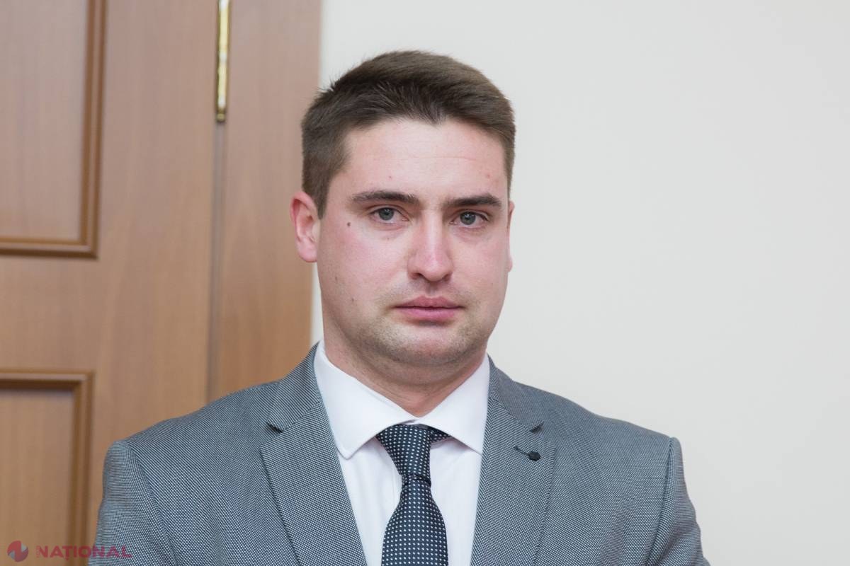 Certat de premier, directorul BNS vine cu explicații: Ce s-a întâmplat cu datele de la recensământ