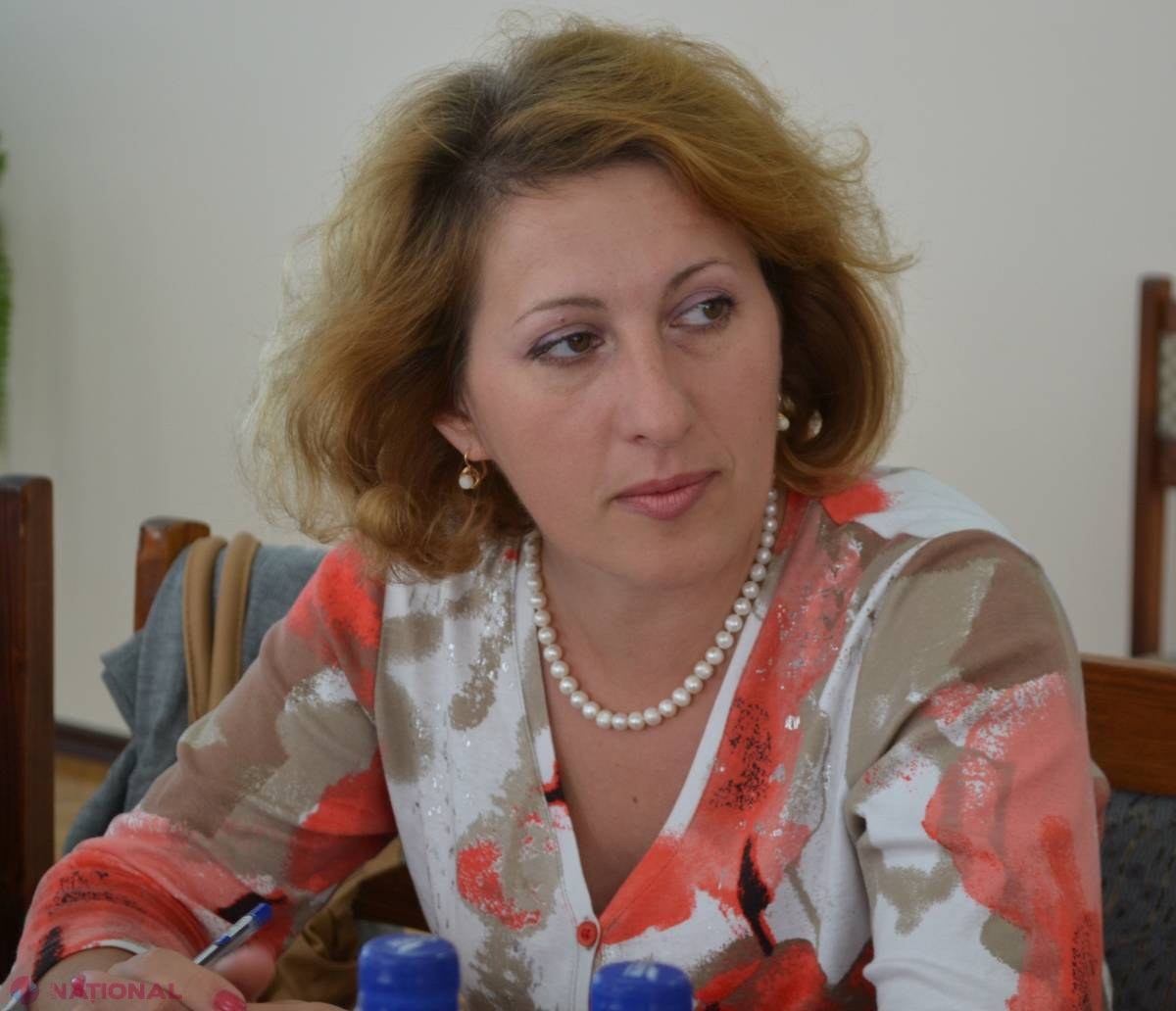 Un consilier prezidențial îi dă dreptate lui Sturza „parțial”. Alegeri parlamentare anticipate în R. Moldova înaintea celor prezidențiale?