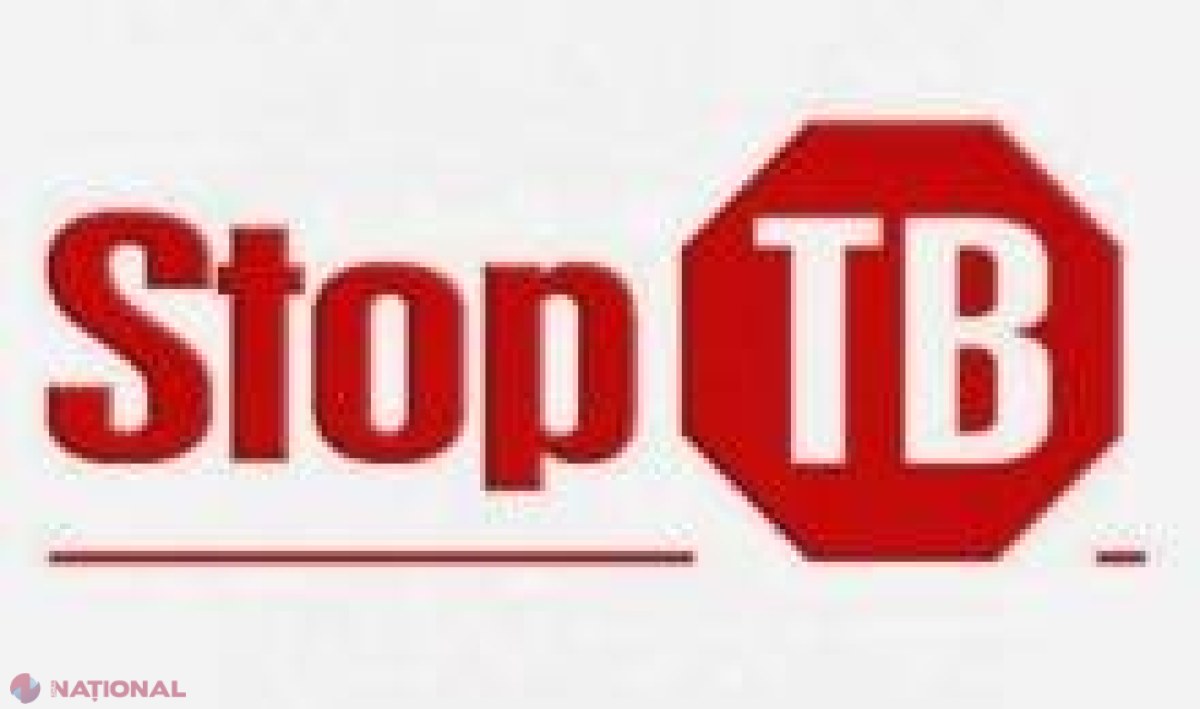 ALARMANT! Câte ZECE bolnavi de tuberculoză în fiecare zi