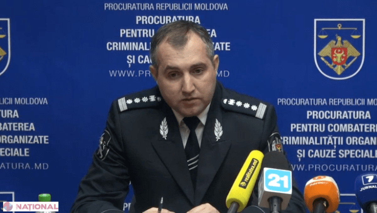 Ademeneau tinere pe rețelele de socializare cu salarii bine plătite în străinătate, dar le trimiteau să presteze servicii sexuale în Dubai și Atena. ZECI de victime!