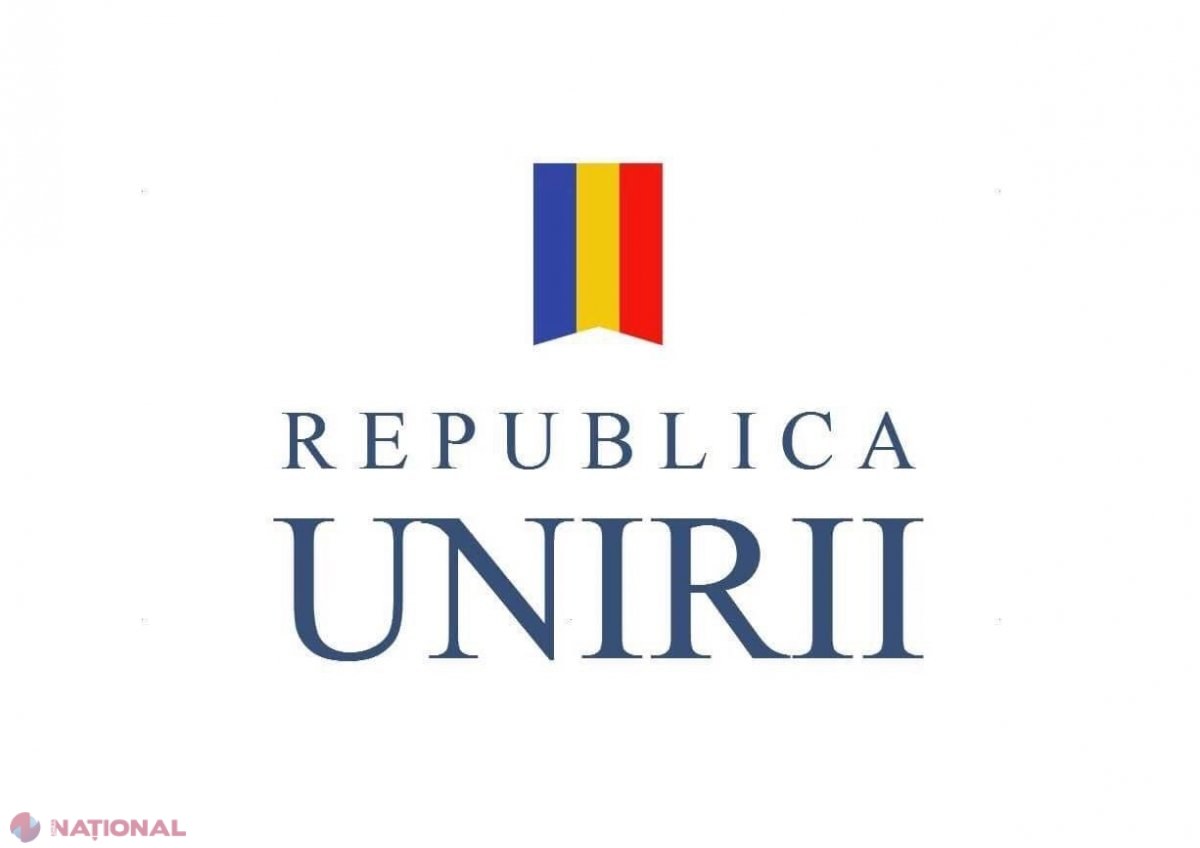 O formațiune politică și-a schimbat denumirea înaintea alegerilor locale generale din toamnă