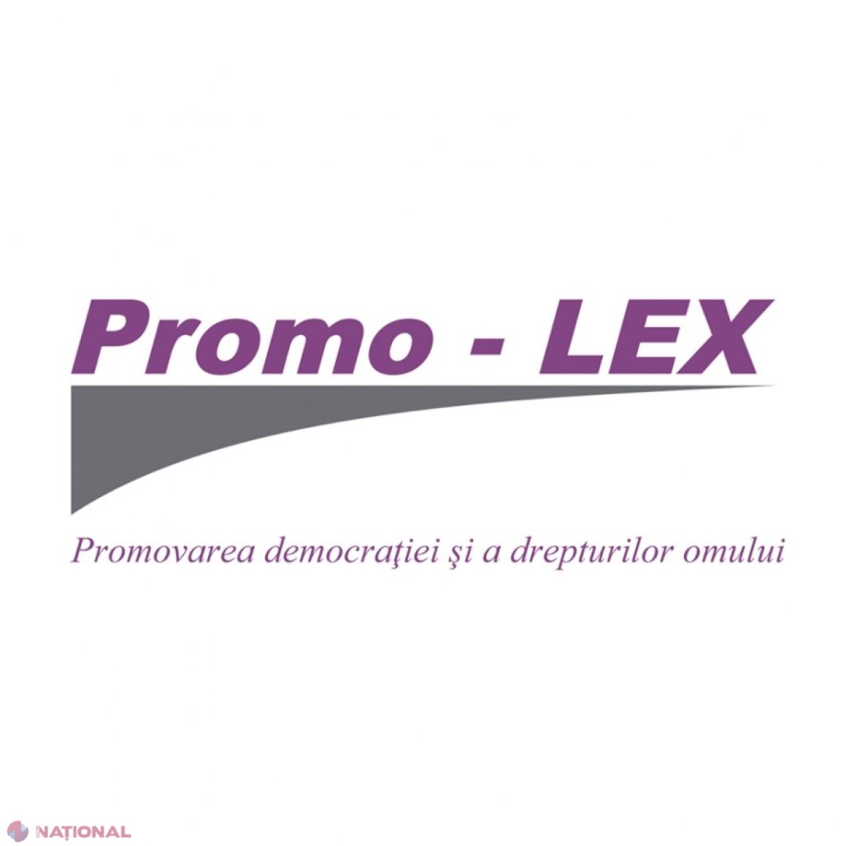 „Promo-LEX” acuză funcționarii electorali din Chișinău că OBSTRUCȚIONEAZĂ activitatea observatorilor. Vitalie Miron: „Acuzație nefondată”