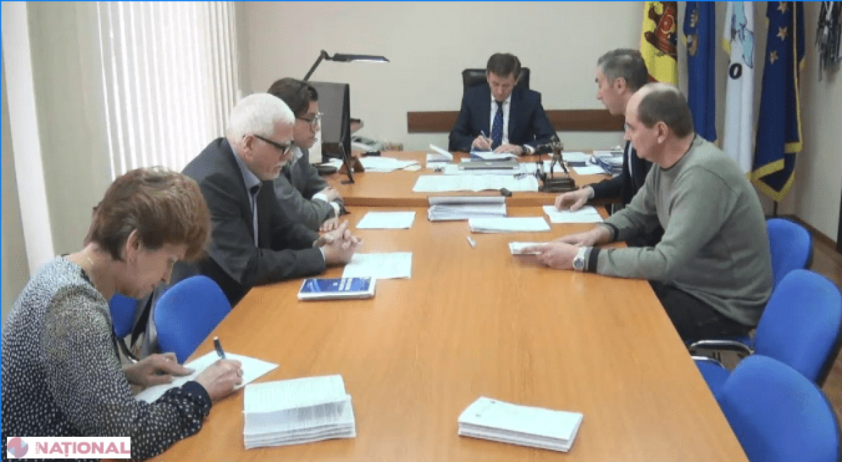 Un viceministru RENUNȚĂ la funcție pentru mandatul de deputat
