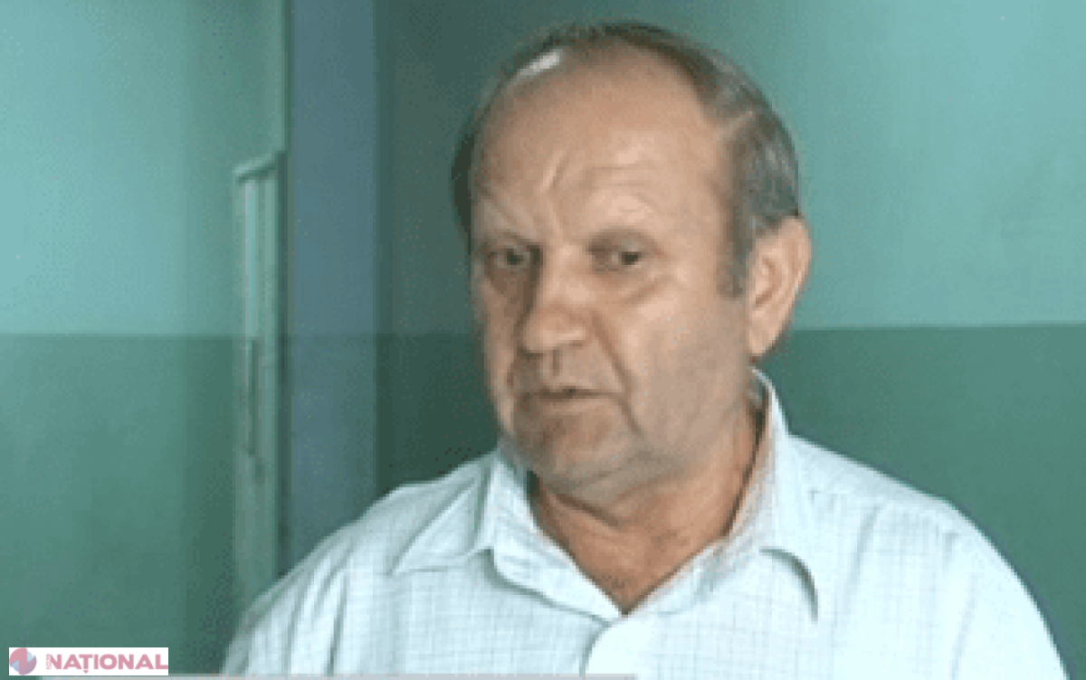 Comisia Națională de Integritate va rămâne fără un membru