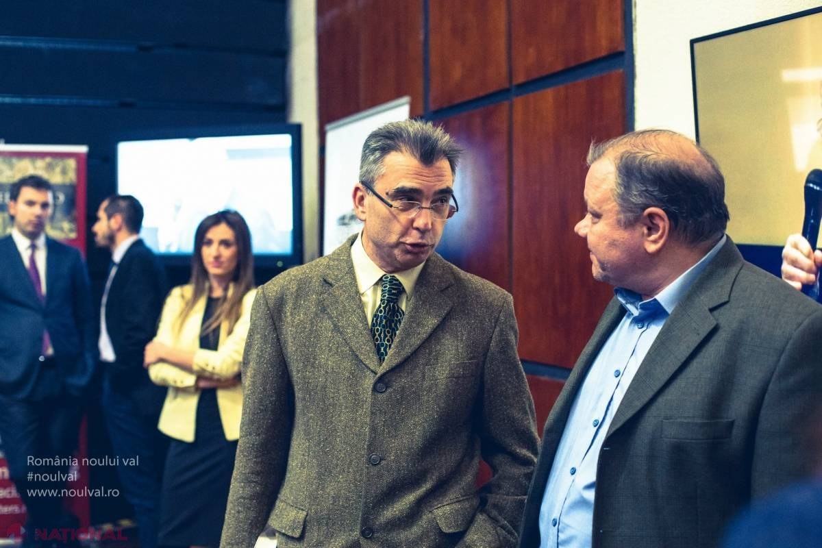 Expert din România: „Este necesar un CANDIDAT UNIONIST pentru alegerile prezidenţiale din R. Moldova”