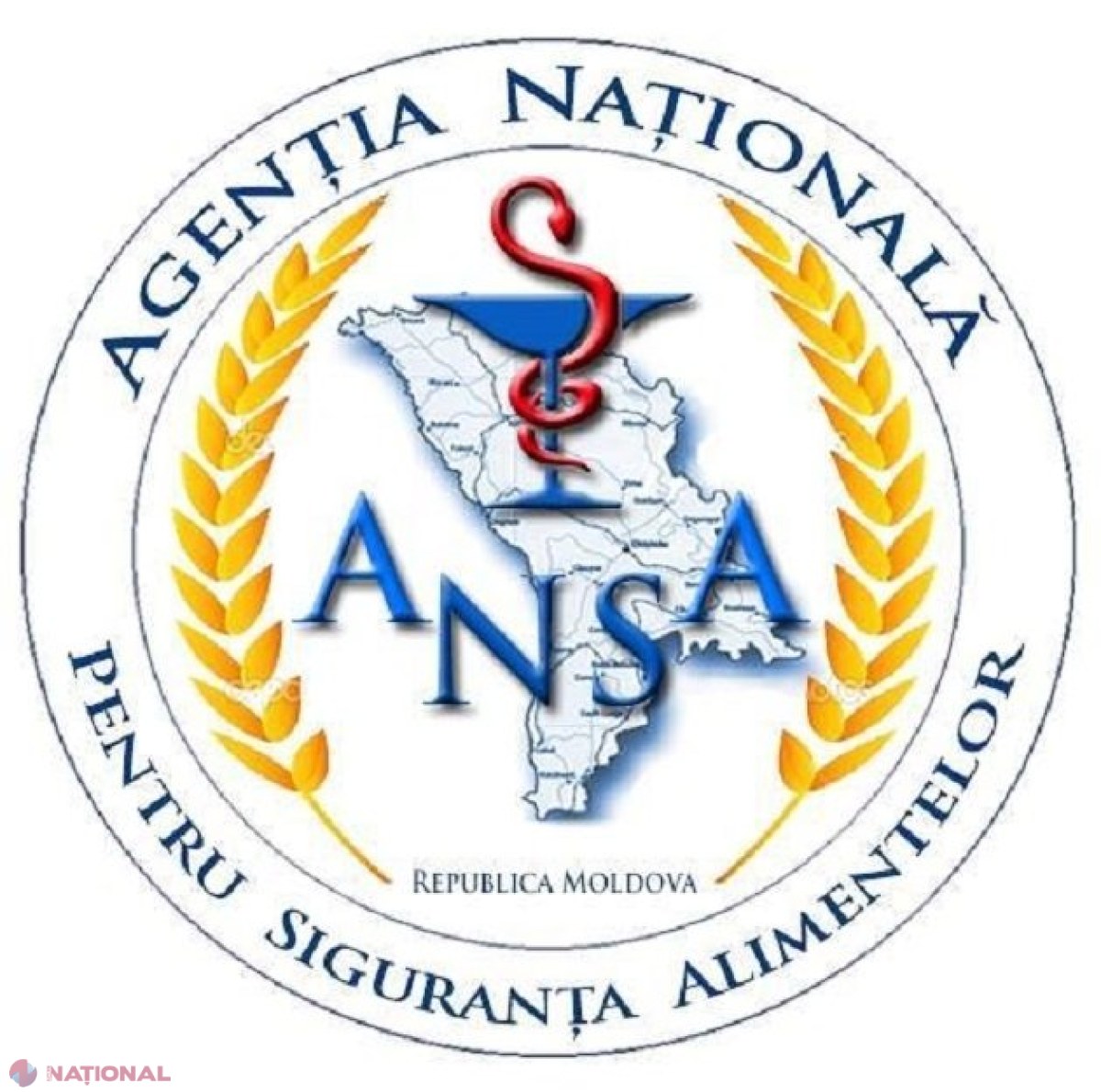 Agenții economici sancționați în urma controalelor ANSA au achitat doar jumătate din suma amenzilor aplicate în cel de-al doilea trimestru al anului curent