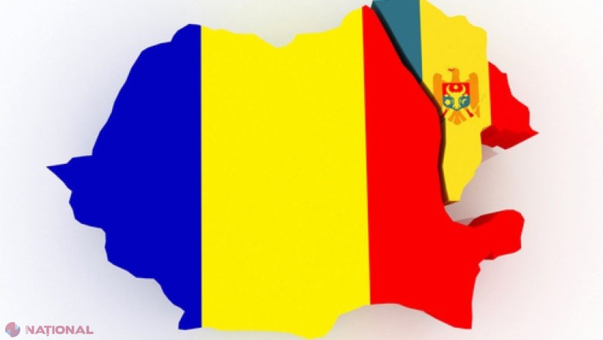 ANALIZĂ // Ce ar însemna UNIREA României cu Republica Moldova din punct de vedere economic: „Reprezenta o oportunitate strategică pe termen lung, dar și un efort economic pe termen scurt și mediu.”