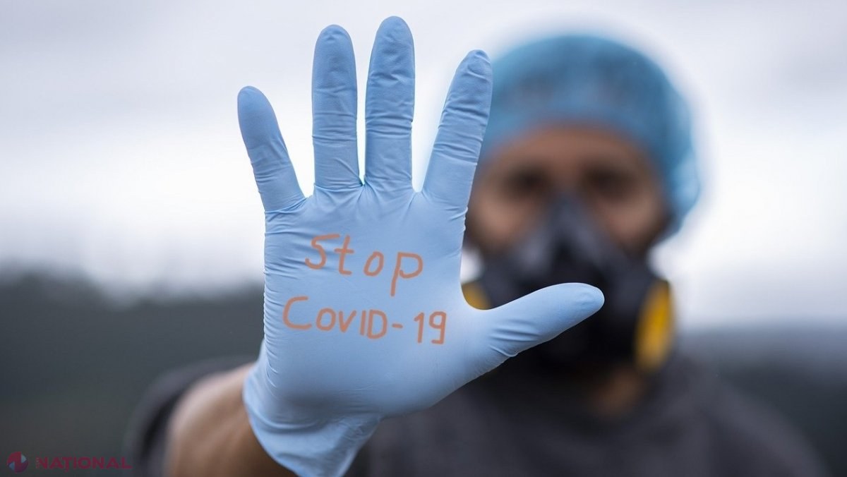 România introduce RESTRICTII pentru persoanele NEVACCINATE. Ce nu vor avea voie să facă cei nevaccinați și când intră în vigoare interdicțiile