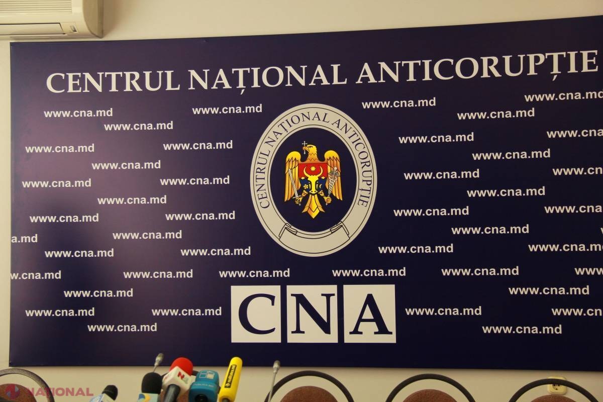SCHIMBARE // Centrul Anticorupție va trece în subordinea Parlamentului. Cum va fi ales directorul