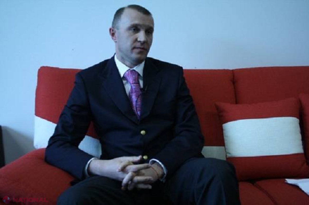 Un fost ministru comunist REVINE? Ce funcție i se pregătește