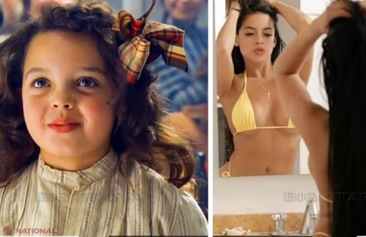 VIDEO // Schimbări spectaculoase! Cum arată actorii din Titanic în prezent