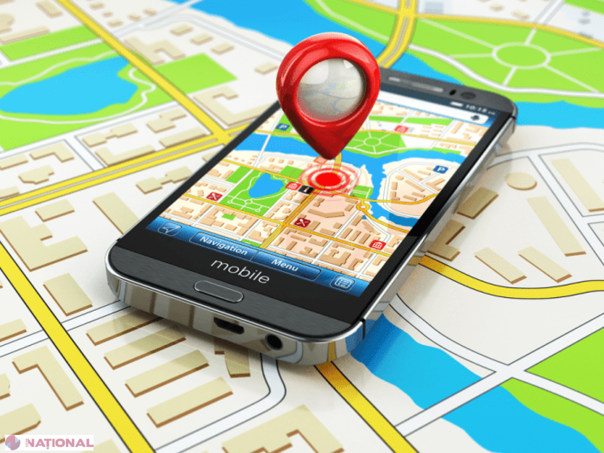 WAZE sau GOOGLE MAPS? Care aplicație este mai bună pentru CONDUS. Avantaje 