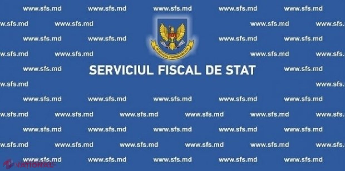 DECIS // Serviciul Fiscal va putea declanșa urmăriri PENALE
