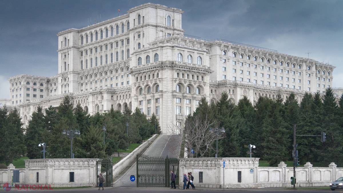 România se pregătește pentru preşedinţia Uniunii Europene, în 2019
