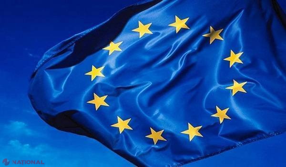 O țară europeană, care se „ÎNTRECEA” cu R. Moldova pentru a evita titlul de „cel mai SĂRAC” stat, e aproape să adere la UE 