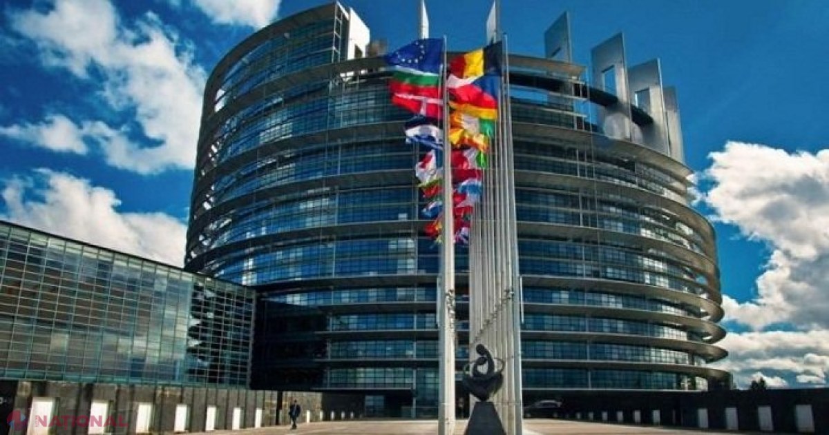 R. Moldova va beneficia de un plan investițional european pentru dezvoltarea infrastructurii: 13 miliarde de euro