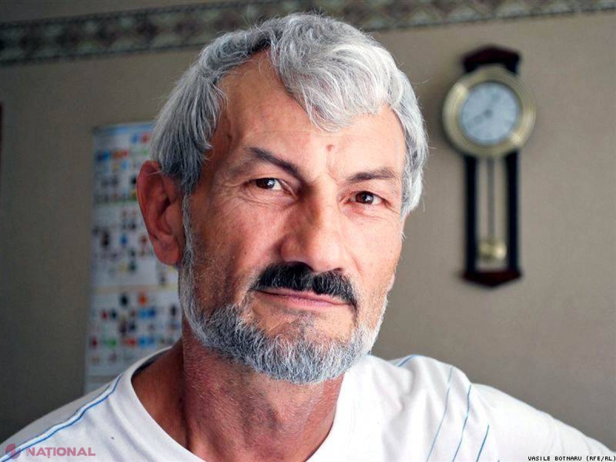 Ion Bunduchi: Notițe pe marginea „legii antipropagandă”