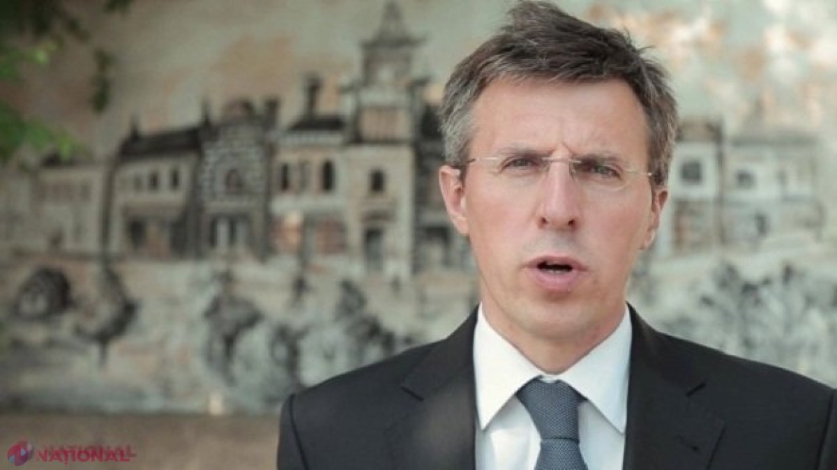 AUDIO // Mărturiile din instanță ale omului de afaceri Alexandr Pincevschi, audiat ca martor în dosarul Chirtoacă: „Eu nu am cu dumnevoastră nimic comun, nu v-am transmis niciodată nimic, niciun leu, nicio cotă-parte”