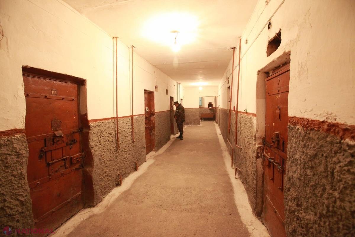 Drochia // Şi-a ucis musafirul. Nu o să crezi motivul BANAL pentru care a făcut-o