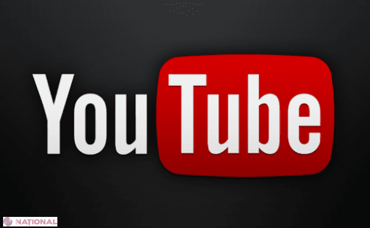 Un hacker ar fi putut ȘTERGE canalul de „YouTube”, dar NU  a făcut-o. Cum a fost răsplătit de „Google”