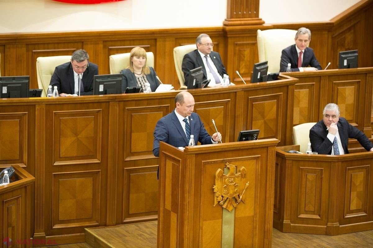 Streleț spune când va fi aflat ADEVĂRUL despre ce s-a întâmplat pe 7 aprilie 2009