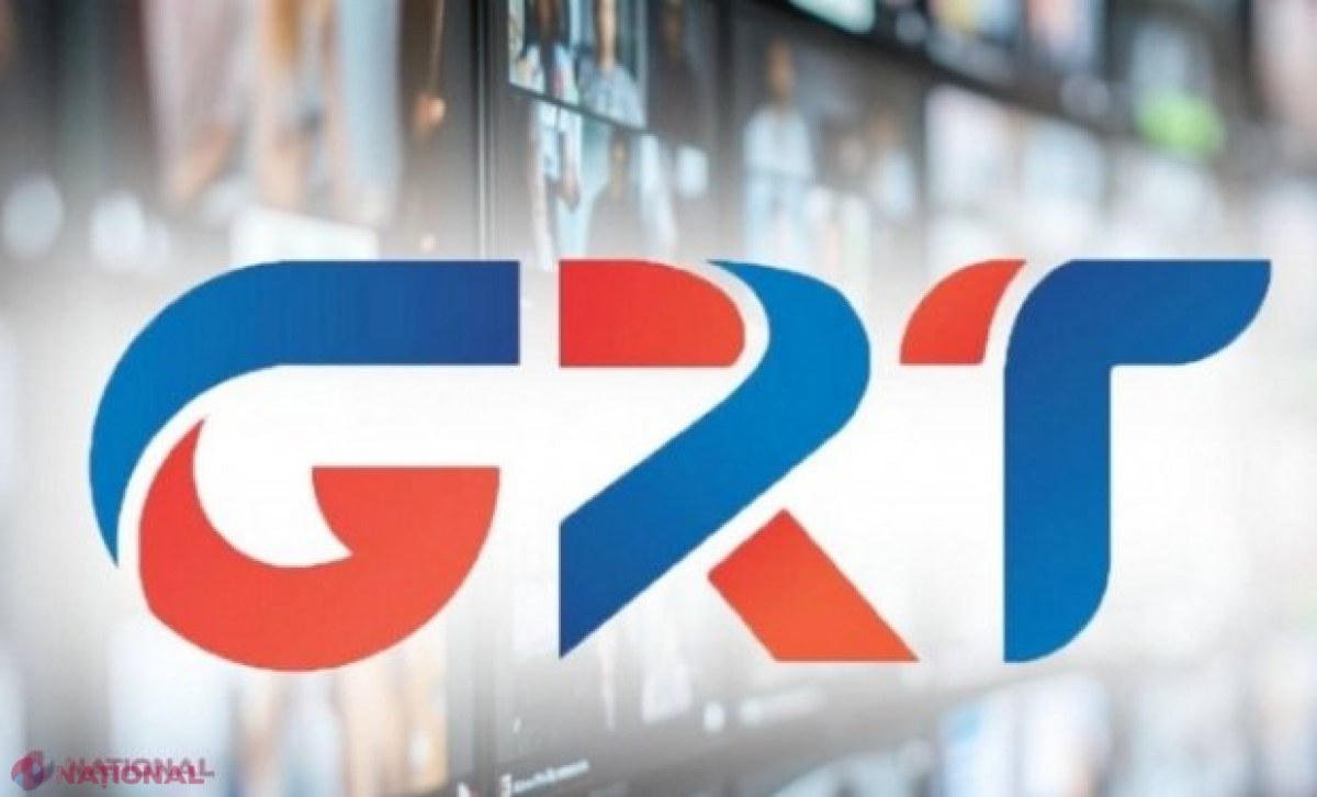 O nouă LOVITURĂ pentru gruparea Șor: postul GRT din Găgăuzia, devenit un instrument în mâinile condamnatului Ilan Șor, ar putea fi ÎNCHIS