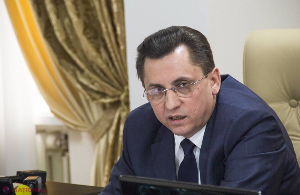 Noi judecători la CSJ! Unii au fost numiți după aproape un an de suspans, alții - în două luni. Poalelungi „nu regretă” nimic