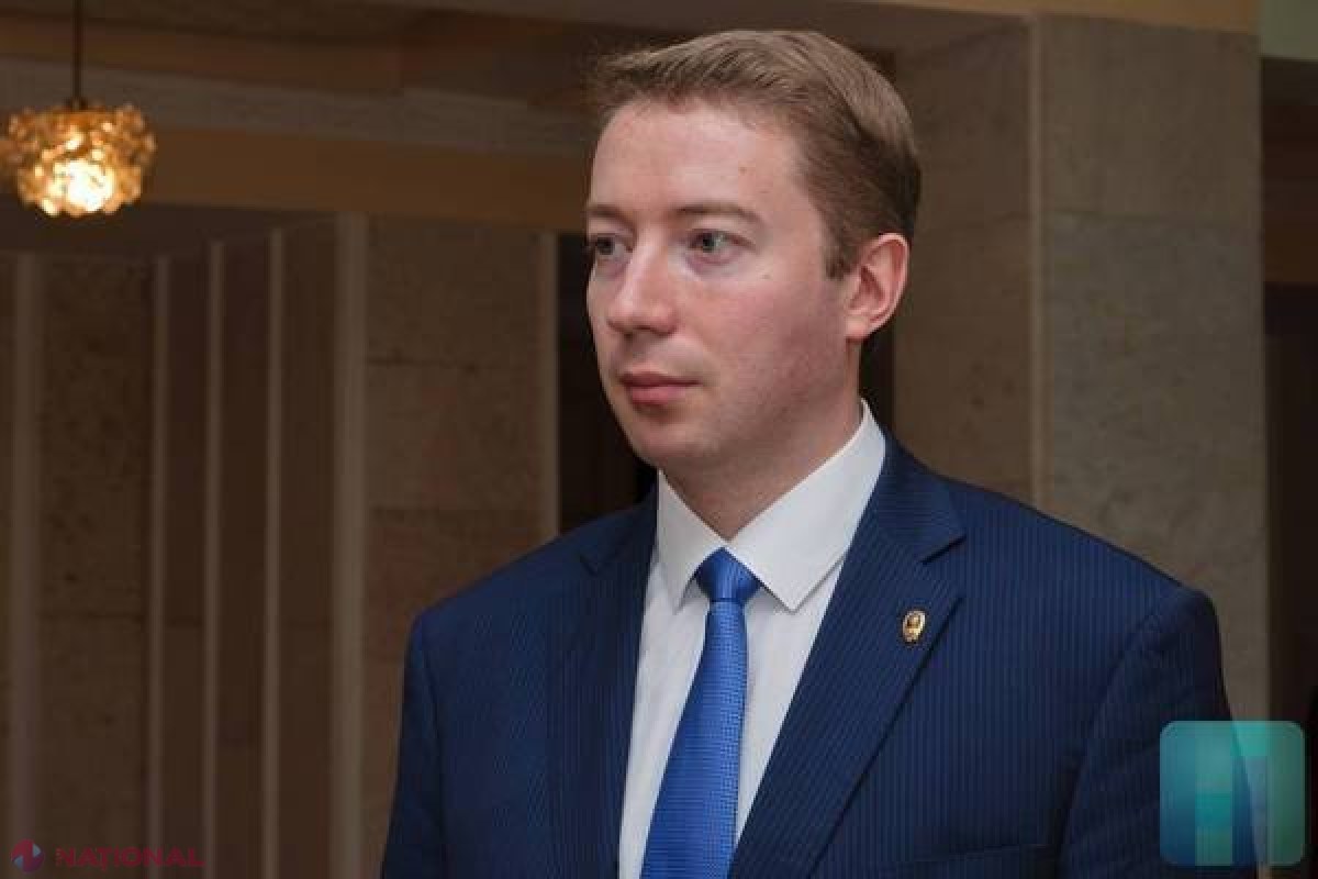 GRIJA Moscovei // Ce spune un strateg al Kremlinului, INDEZIRABIL în R. Moldova, despre protestele de la Chișinău