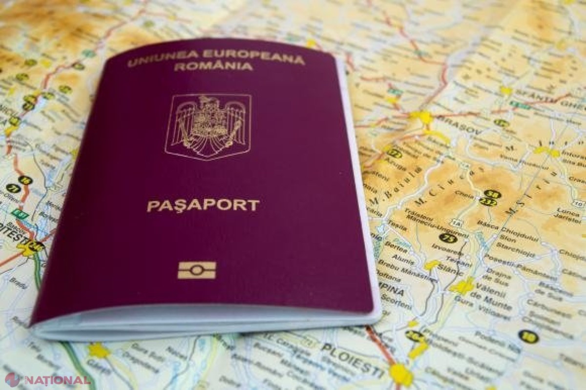 Românii vor aștepta mai PUȚIN timp după pașapoarte. Ce alte schimbări au fost anunțate