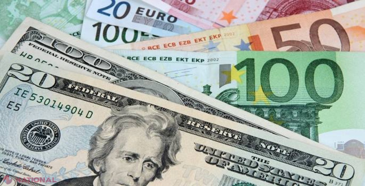 INCREDIBIL // O boschetară moldoveancă care a decedat în Germania avea o AVERE. Se caută moștenitorii 
