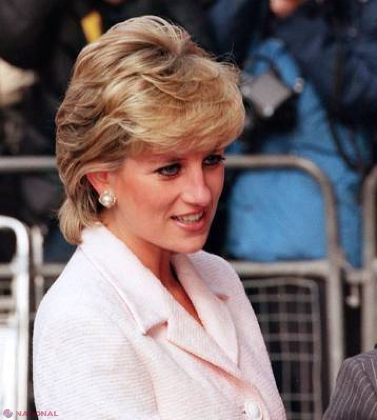 CONFIRMAREA care i-a LĂSAT PE TOŢI MASCĂ: „LADY DIANA ERA ÎNSĂRCINATĂ când A MURIT!”