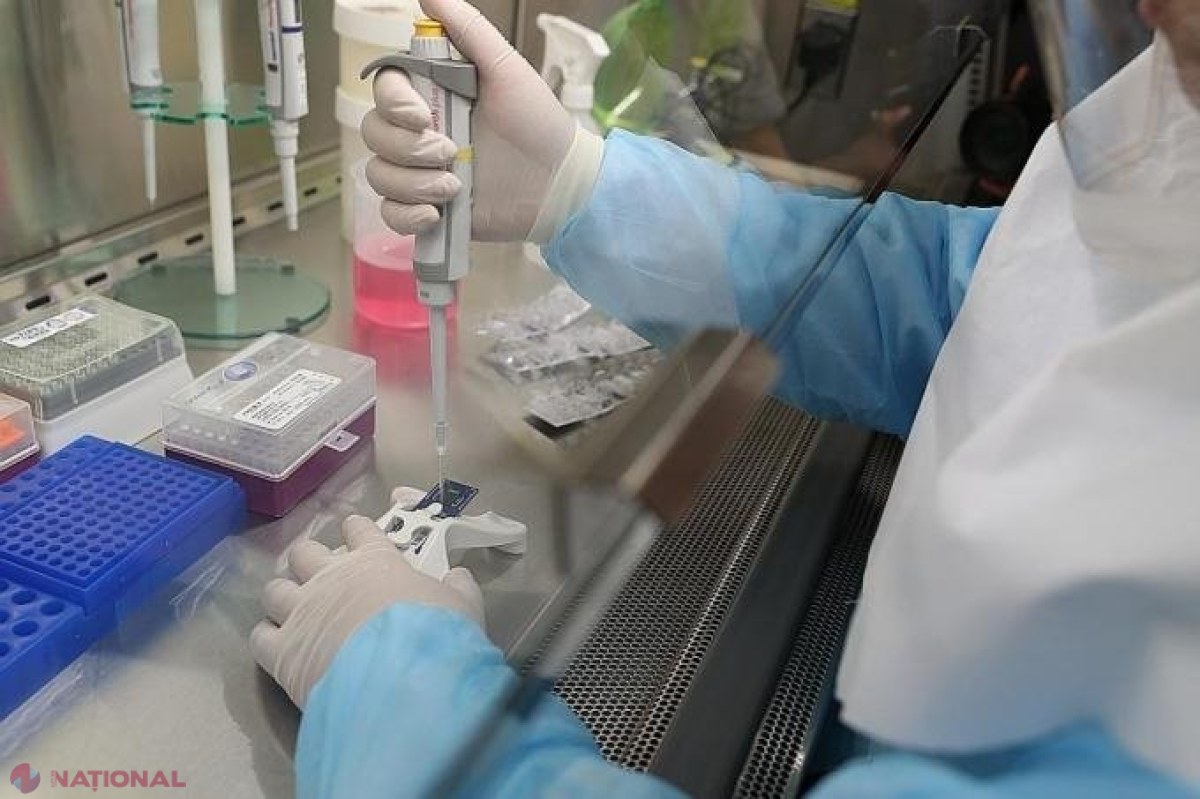 Cum faci diferența între o simplă răceală și infecția cu coronavirus. Fii atent la aceste simptome!