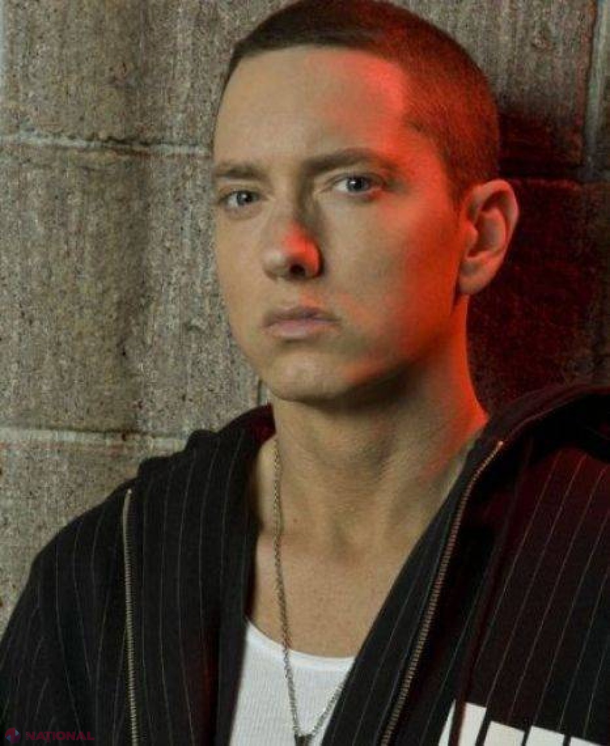 Fiica lui Eminem a câştigat titlul de Miss la doar 17 ani! Vezi cum arată