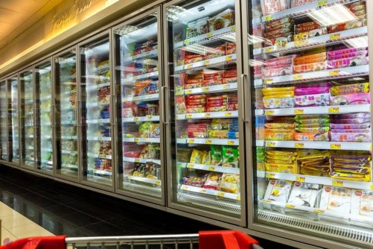 Ce nu ar consuma niciodată CARDIOLOGII: fereşte-te de aceste alimente!