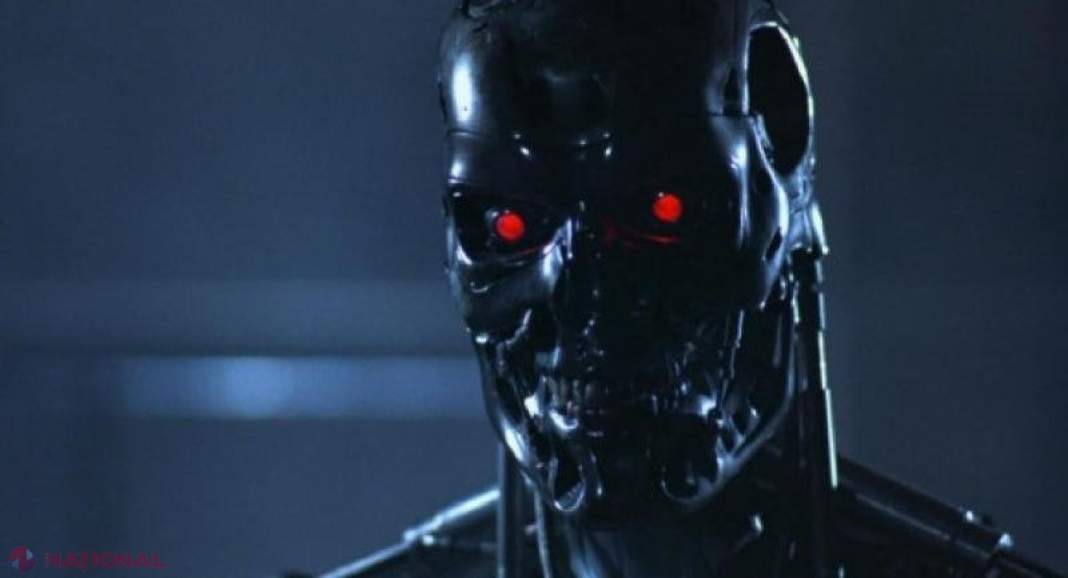 POLEMICA privind apariția unui „dictator nemuritor”. „Părintele” inteligenței artificiale răspunde TEMERILOR lui Elon Musk