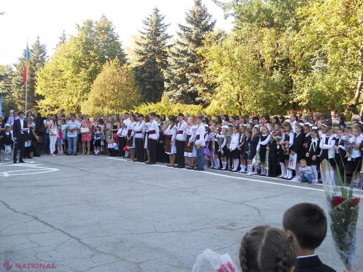 Trei zile de ODIHNĂ în PLUS în anul 2017 pentru angajații din R. Moldova