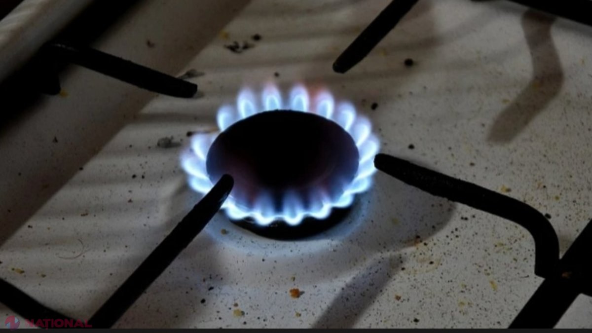 Tarifele la gaz, lumină și căldură cresc în Federația Rusă