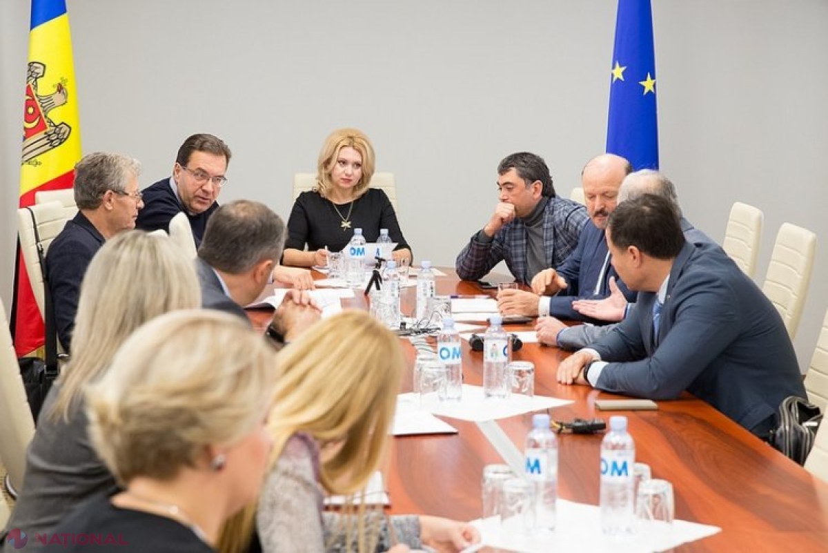 Actualii deputați le pregătesc o surpriză viitorilor legislatori: Beneficiul de care NU se vor mai bucura parlamentarii din viitorul Legislativ, dar vor primi mai mulți bani