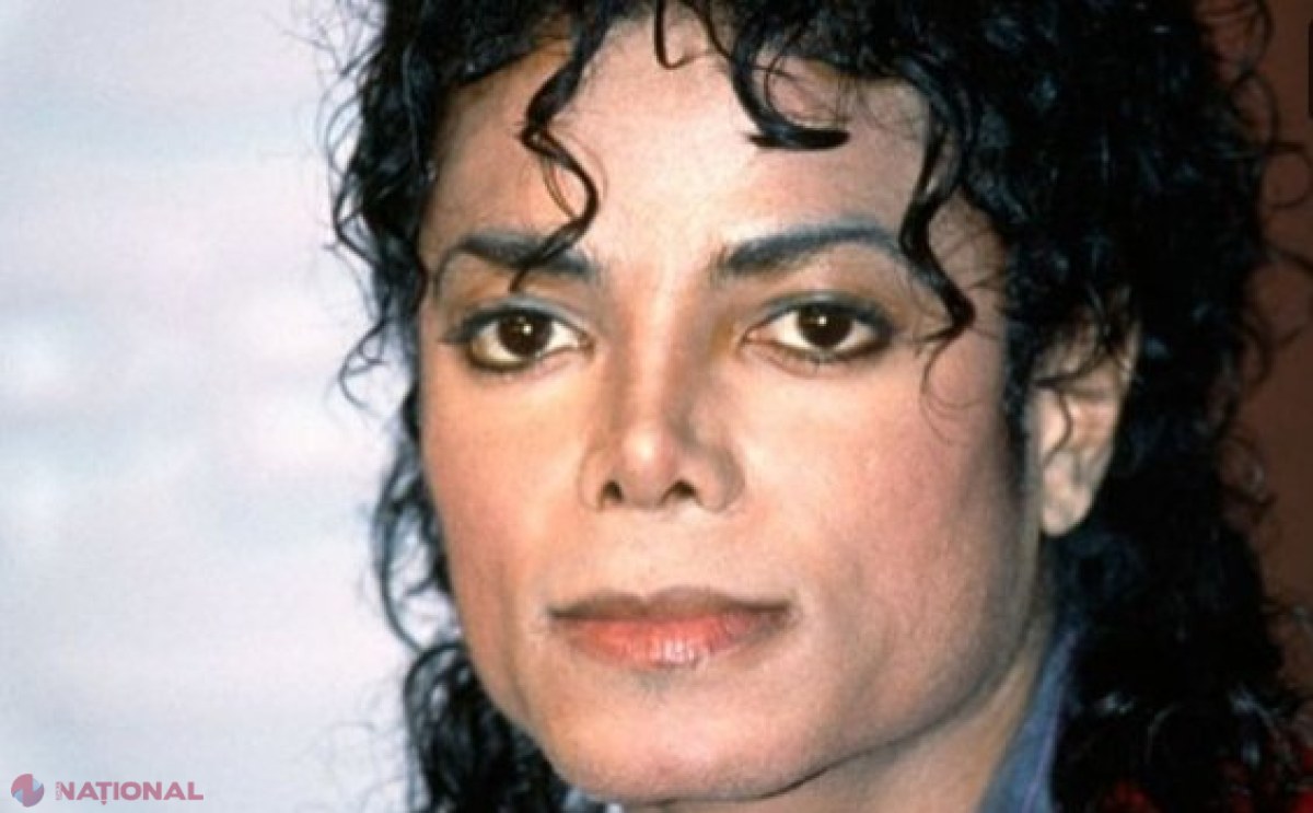 Noi documente despre Michael Jackson: avea tatuaje bizare şi era chel în momentul morţii