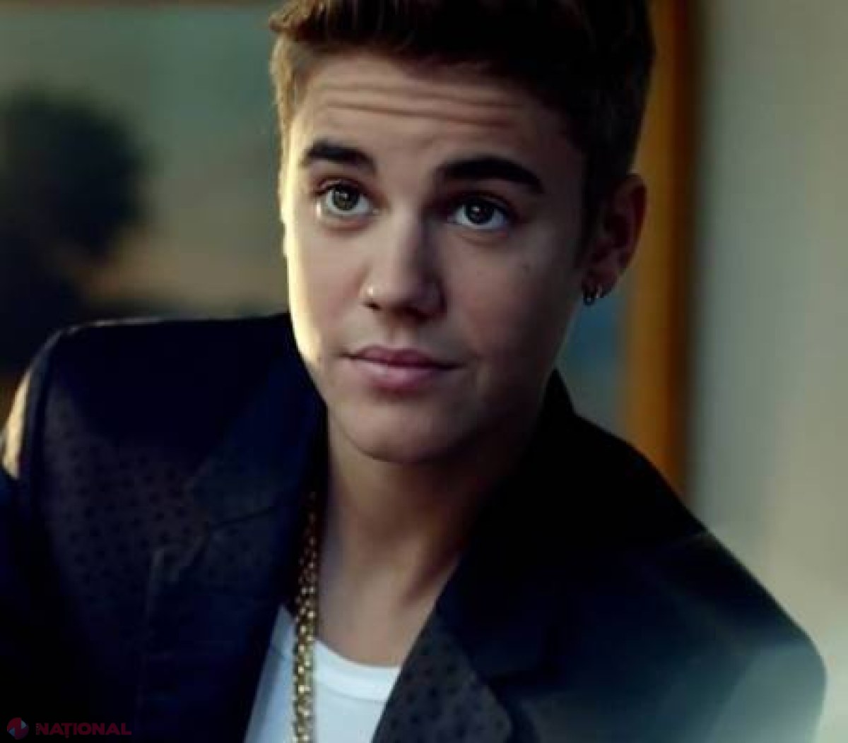 Justin Bieber renunţă la muzică! „Mă retrag”