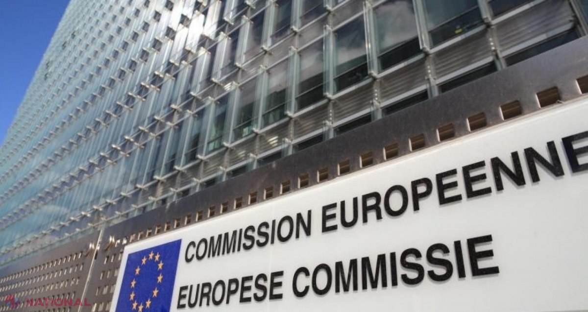 UE alocă 450 de milioane de euro pentru armament care va ajunge în Ucraina. Administrația Biden cere Congresului aprobarea unui ajutor de 6,4 miliarde de dolari