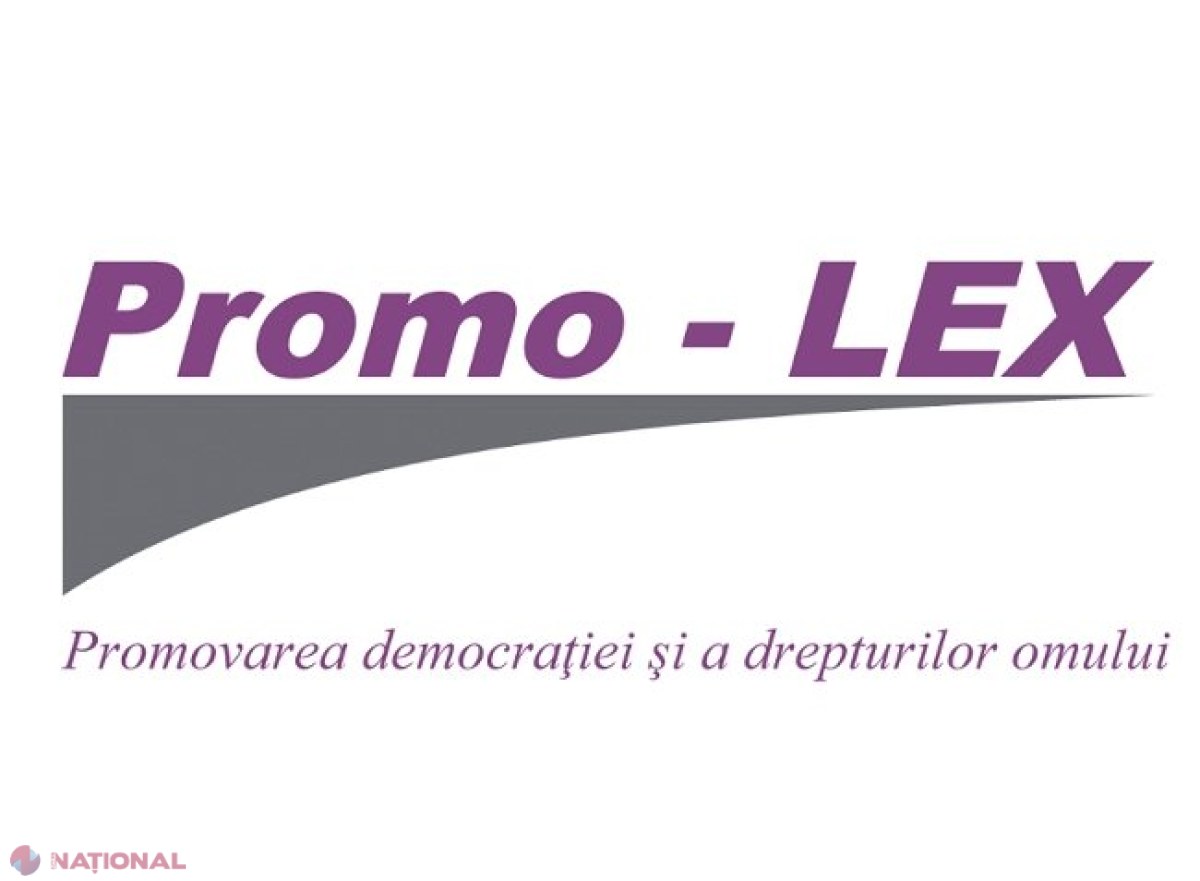 ESTIMĂRI // Partidele politice nu au raportat cheltuieli de minimum 16,9 milioane de lei în 2022: Partidul interzis al lui Șor, „campion”, urmat de PSRM