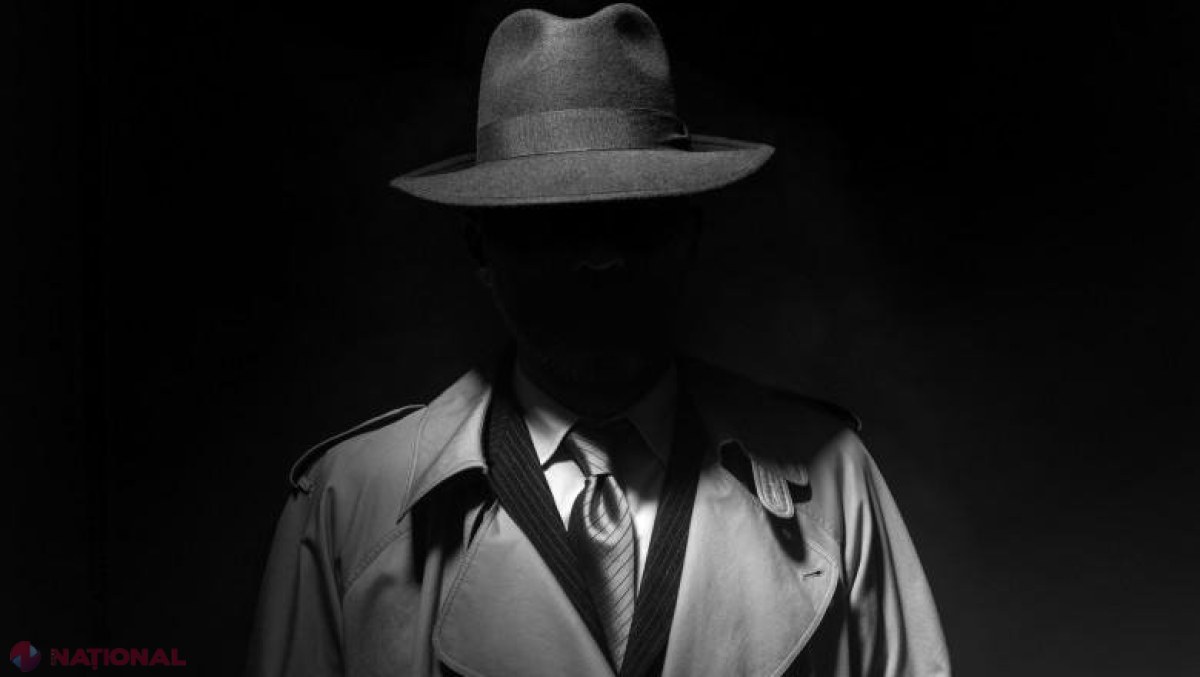 Ucrainenii au demascat o rețea FSB de spionaj: Informatorii au trădat contra 2 000 - 15 000 de dolari