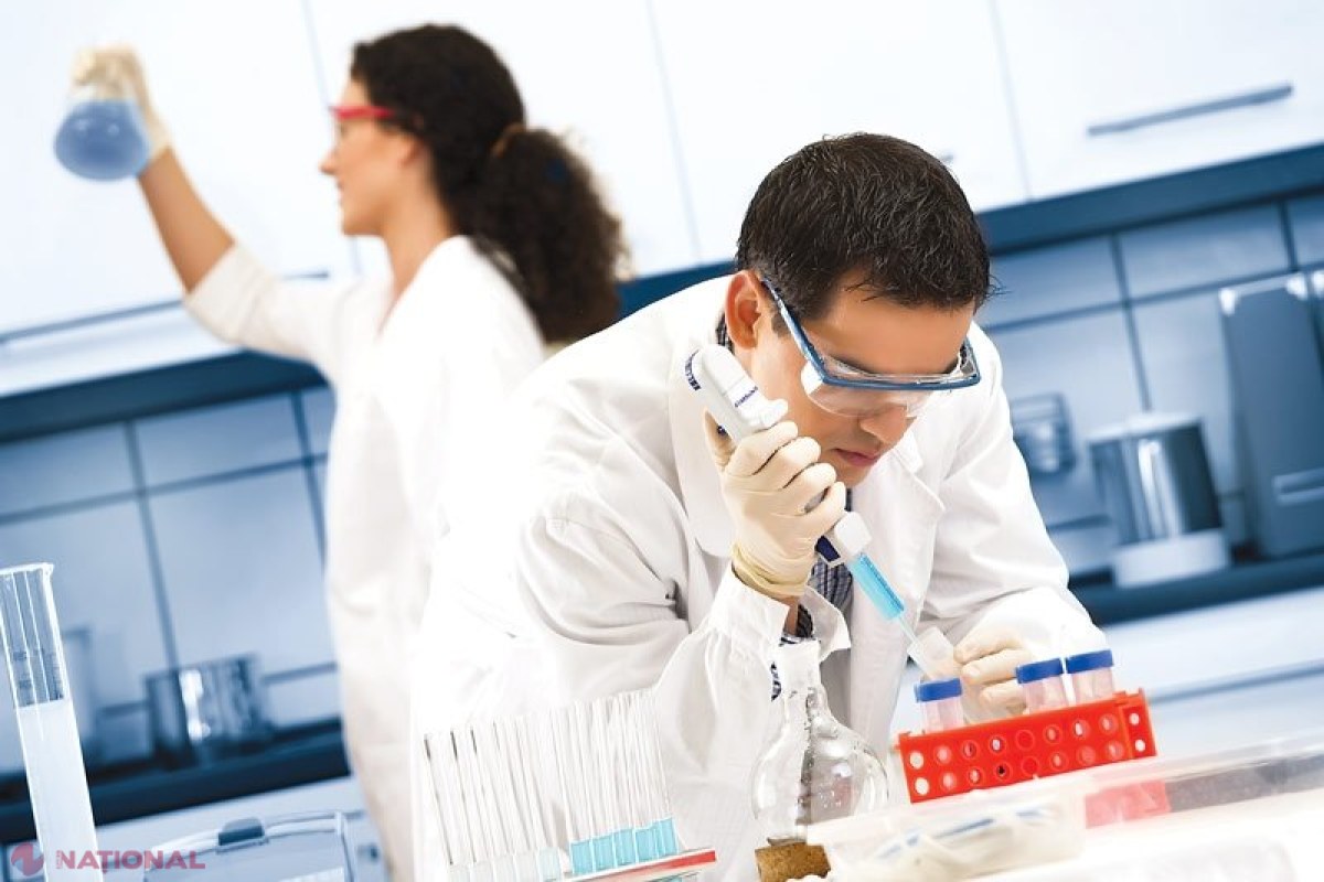 Tratamentul pentru COVID - 19, care ar trebui administrat încă de la începutul infecției. Sunt vizați și ASIMPTOMATICII