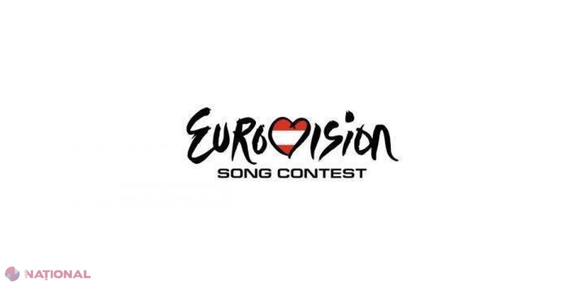 EUROVISION 2015 // ASTĂZI are loc etapa LIVE în R. Moldova. Concurează şi interpreţi de peste hotare! 