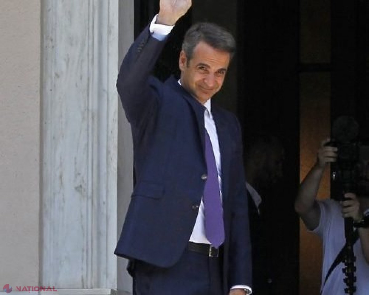 EXEMPLU: Un stat din UE ANULEAZĂ toate pensiile speciale