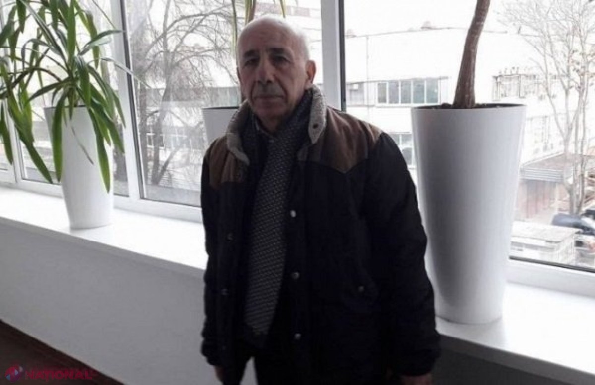 La ce acțiuni ar trebui să se aștepte Chișinăul din partea Tiraspolului, după declarațiile lui Krasnoselski: „Mie nu-mi place situația de acolo. Prea dur reacționează Krasnoselski la măsurile care au fost luate de Chișinău”