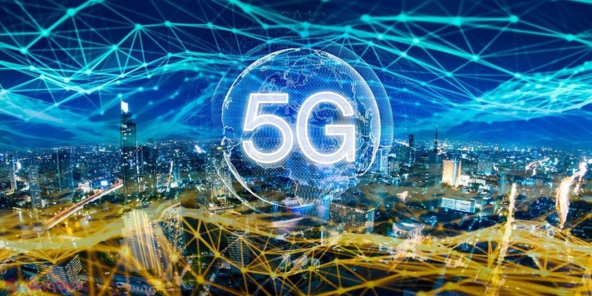 Ar trebui să ne temem de 5G?  Există vreo legătură între pandemia de coronaviroză şi 5G? Răspunsul specialiștilor