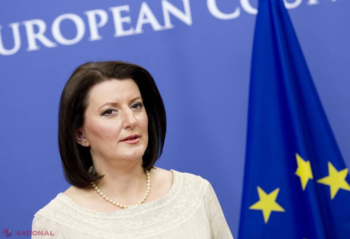 Este de trei ani președinte de țară în Europa, dar continuă să trăiască MODEST