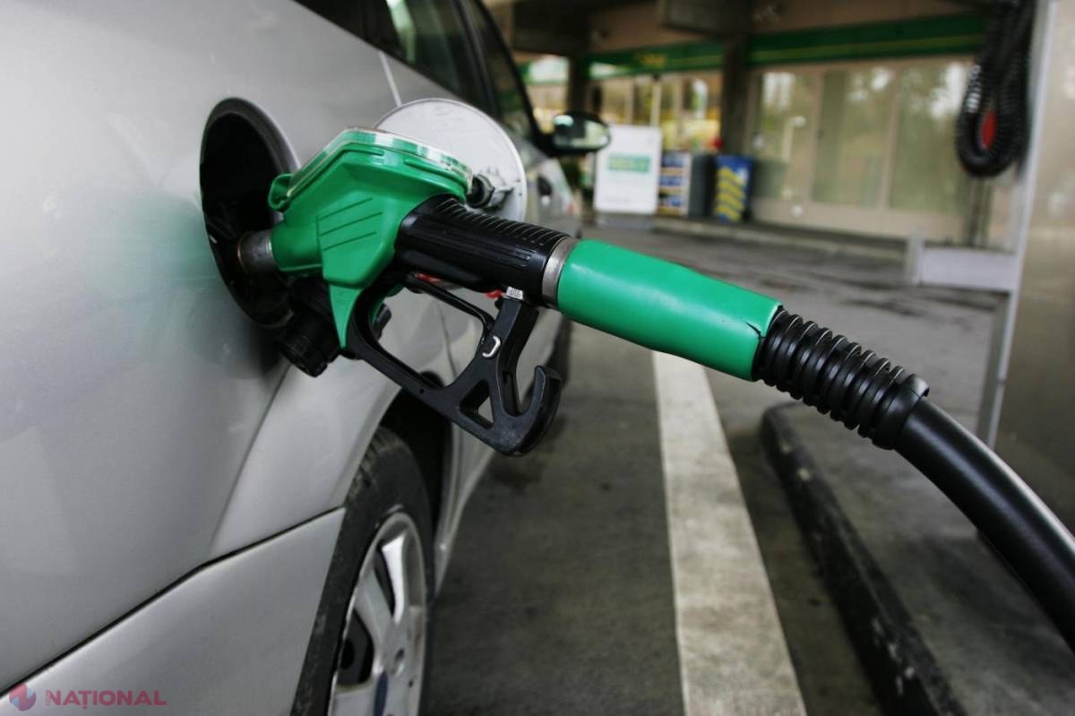 După o perioadă de creștere, prețul petrolului s-a PRĂBUȘIT! PROGNOZELE experților 